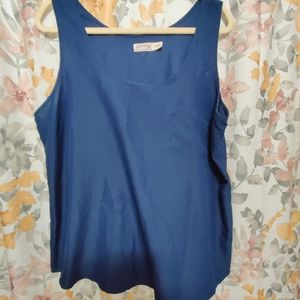 Women's top